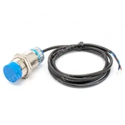M30 Inductive proximity switch Shielded type LJ30A3-10-Z/DX DC-2-WIRE NC