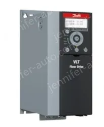 FC-111P5K5T4P20H2XXCXXXSXXXXAXBXCXXXXDX