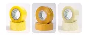 adhesive tape