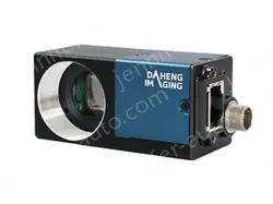 MER2-630-18GM-W90-S90(3088&times;2064,GigE,Mono)