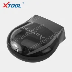 XTOOL ASD70 OBD2 Diagnostic Tools For Benz Programmer