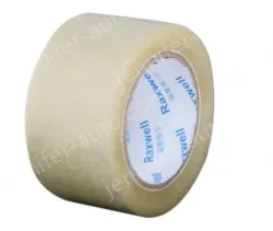 RHPH0142