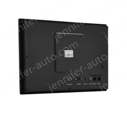 Kinco HMI FUTURE F2156E2-PX (The price is negotiable)