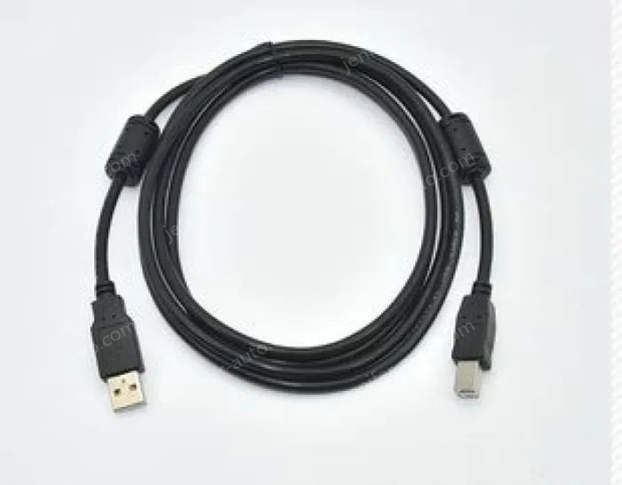 DOP-CAUSBAB-Rep