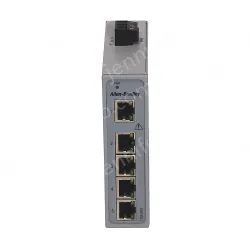 1783-US5TG