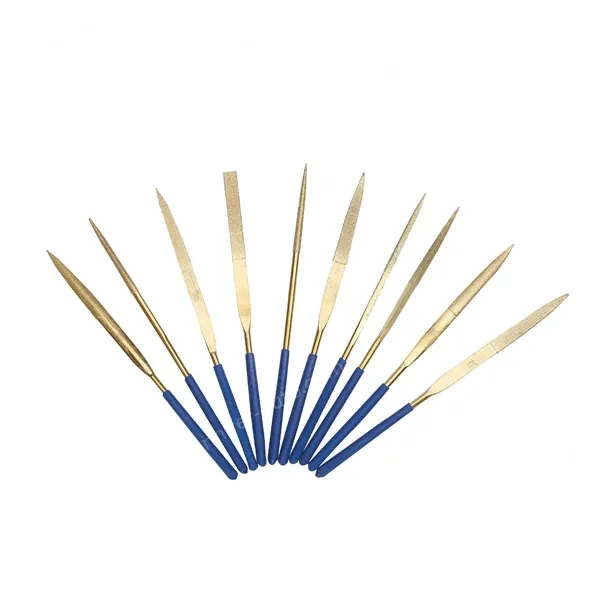 Hardware Tools 2