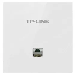 AX3000 Dual-Band Wi-Fi 6 Wireless Panel AP