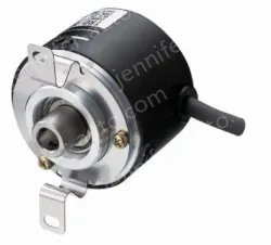 koyo encoder