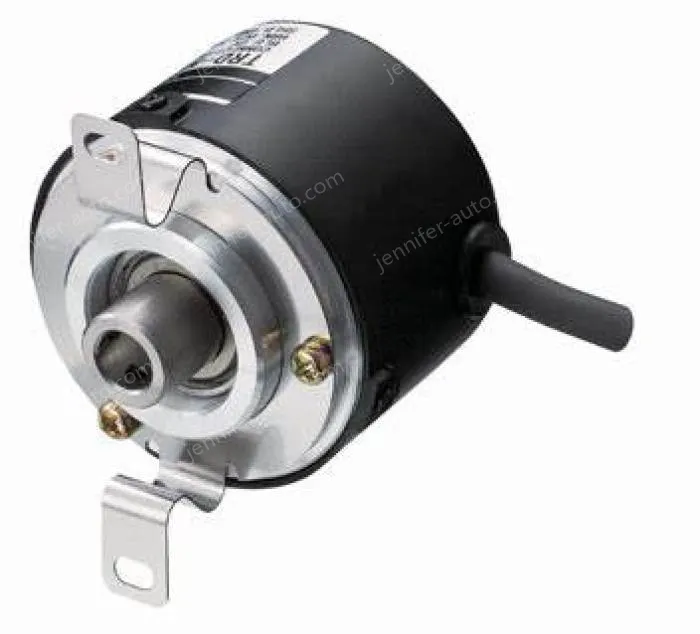koyo encoder