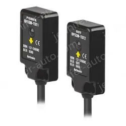 Autonics Photoelectric switches BPS3M-TDT
