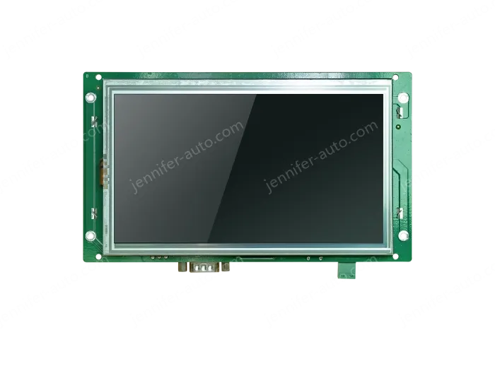 GR070E HMI (The price is negotiable)