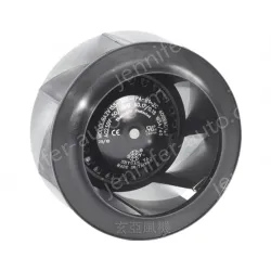 BA1V155-95T-FPA-B1-2C