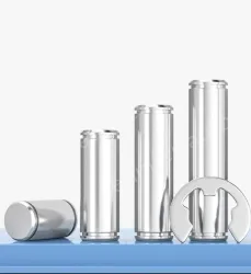 Troubled Pin Cards 4*20 5sets