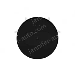 Sweeping robot ZNSDJQR-1