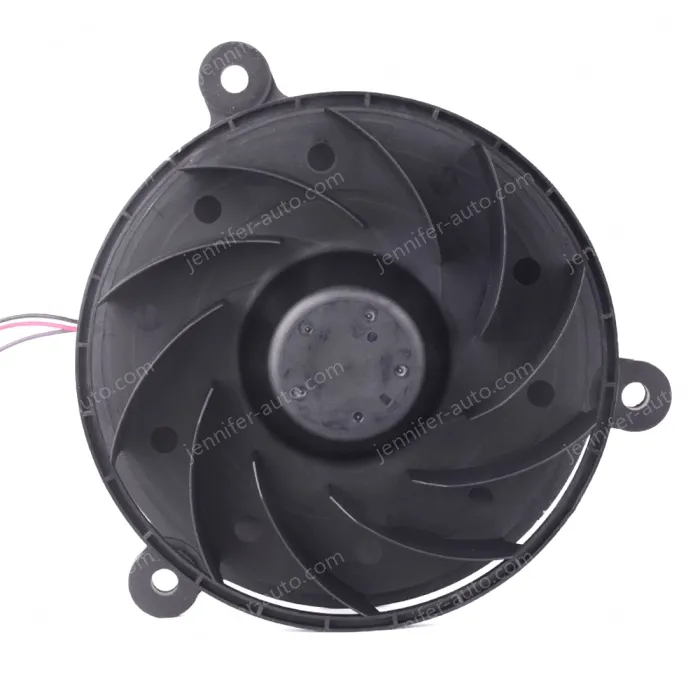 GW15D12MS1AB-57Z32