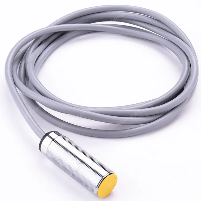 M18 Domenzi Inductive proximity switch NI8-M18-AP6X