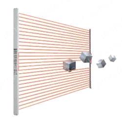 NA2-N12-PN