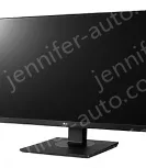 Display Screen