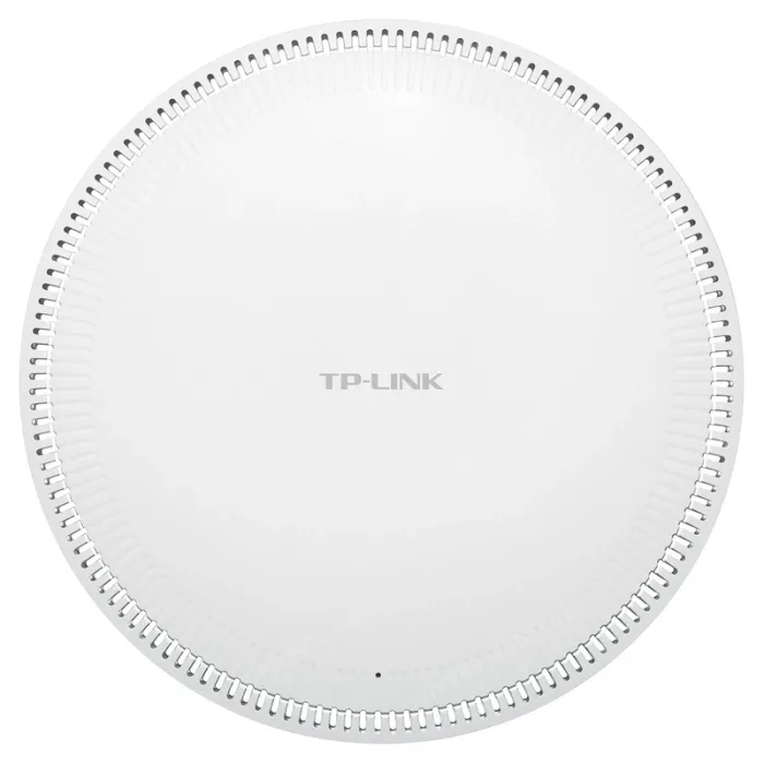 AX1500 dual-band Gigabit Wi-Fi 6 wireless in-ceiling AP TL-NXAP1502-GC2-PD