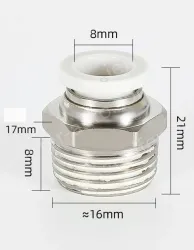 WhitePC8-03