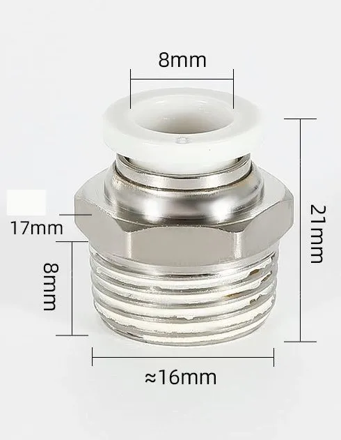 WhitePC8-03