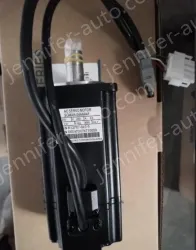 Yaskawa SGMAH-01A1A2C