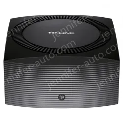 160MHz&middot;2.5G Custom port &middot;Easy Show2.0&middot;Turbo