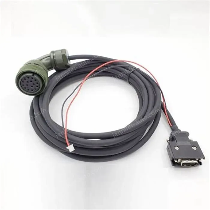 ASD-A2EB1003-Rep