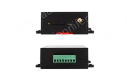 4G DTU,5-mode, 13-band 4G DTU