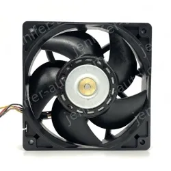 9GA1212P4G001