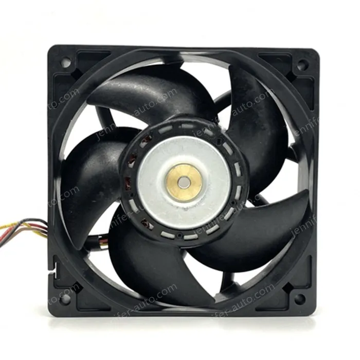 9GA1212P4G001