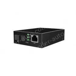 TFC100B 100Mbps Single-mode Media Converter