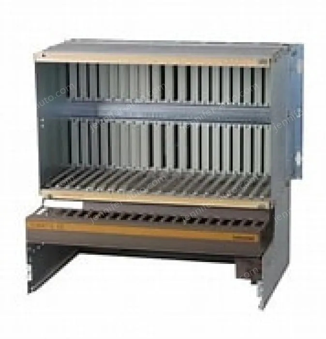 S5 PLC