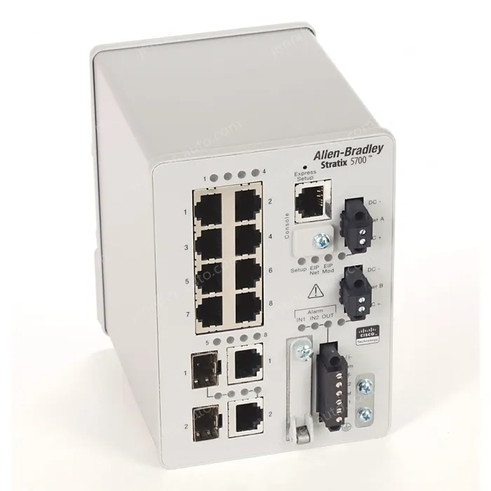 Stratix 5700