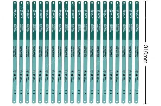 20 x 12" Flex 18T/93406