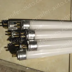 T8 Fluorescent tube 15W