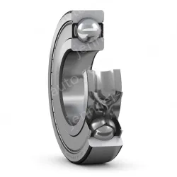 SKF 6310-2Z