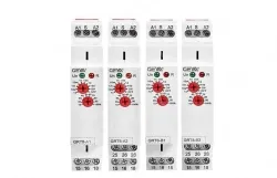 GRT8-A2 AC/DC12-240V