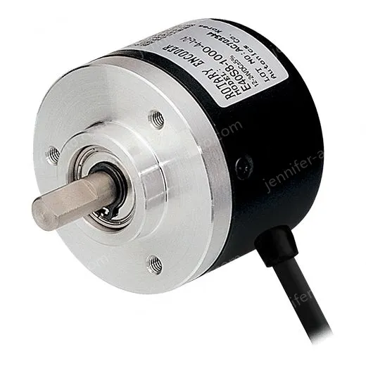 Autonics Rotary encoders E40S8-800-3-T-5