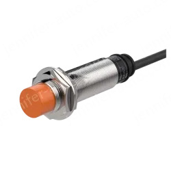 Autonics Proximity switches PRL18-8DP