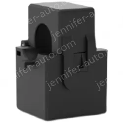 CTF16T-2k5-50 Current transformer, accuracy level combination: 0.2 class, 0.5 class