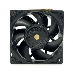 9GV1212P1G01