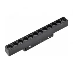 Aristocratic X30-20 seriesMagnetic folding grille spotlights 18W