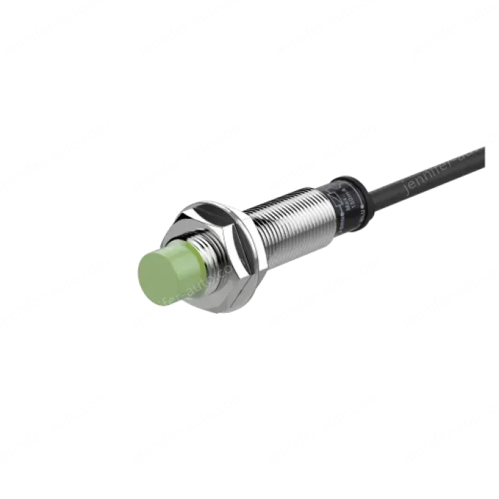 Autonics Proximity switches PRL12-4DN