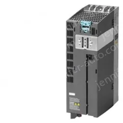 6SL3210-1PB17-4AL0