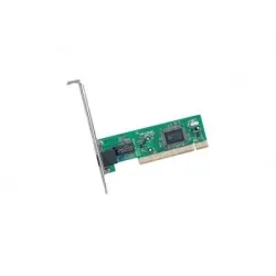 10/100M adaptive PCI network card