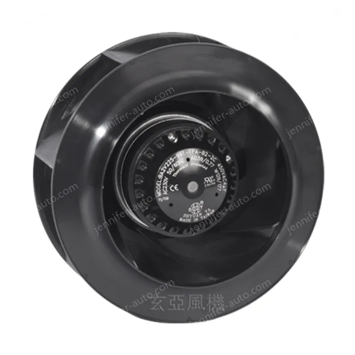 BA1V225-99T-FPA-B2-2C