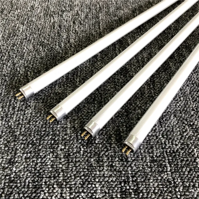 T8 Fluorescent tube 15W
