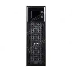 Eaton uninterruptible power supply DX2000CNKL 2000VA/1800W