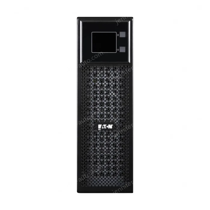Eaton uninterruptible power supply DX2000CNKL 2000VA/1800W